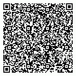 vCard 79807260392