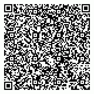 vCard 79807260393