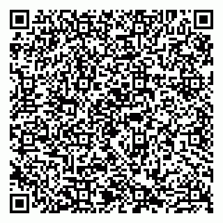 vCard 79807260394