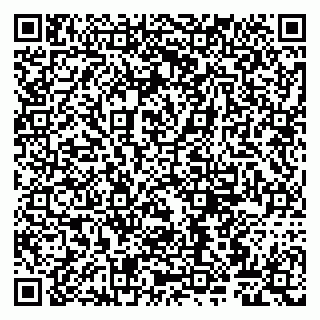 vCard 79807260396