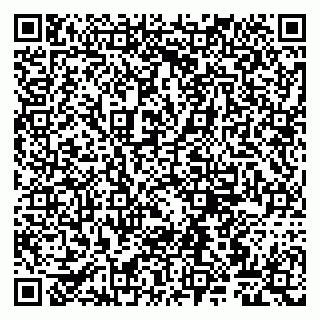 vCard 79807260397