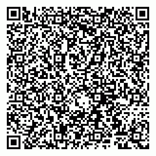 vCard 79807260398