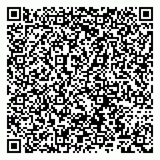 vCard 79807260402