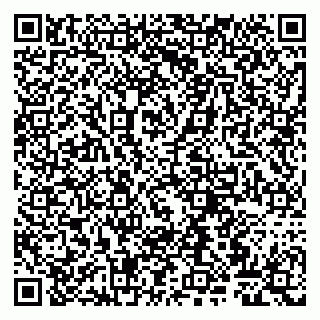 vCard 79807260405