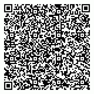vCard 79807260406