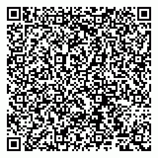vCard 79807260407