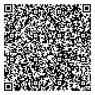 vCard 79807260408