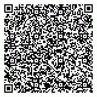vCard 79807260414