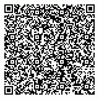 vCard 79807260415