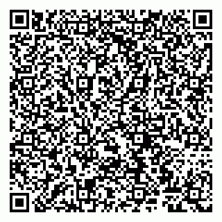vCard 79807260416