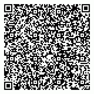 vCard 79807260418