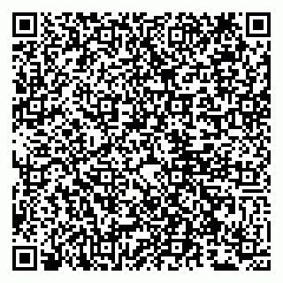 vCard 79807260419
