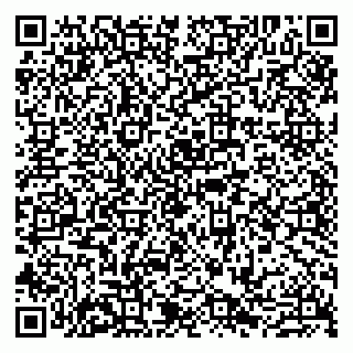 vCard 79807260420
