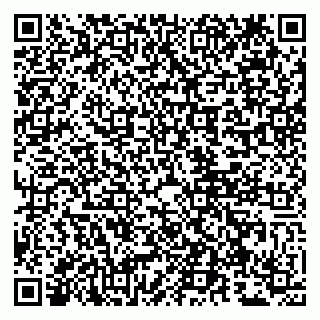 vCard 79807260421
