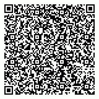 vCard 79807260422