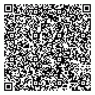 vCard 79807260423