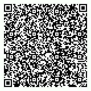 vCard 79807260424