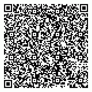 vCard 79807260425