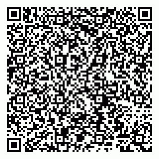 vCard 79807260426