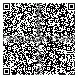 vCard 79807260427