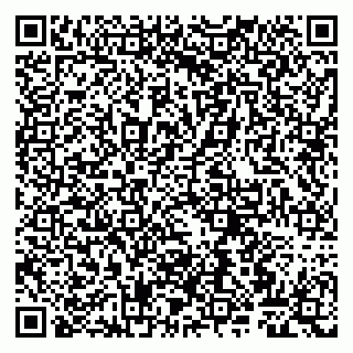 vCard 79807260428