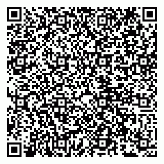 vCard 79807260429