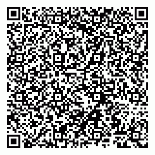 vCard 79807260430