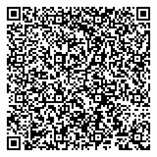 vCard 79807260433