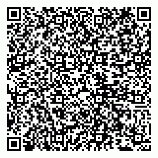 vCard 79807260434