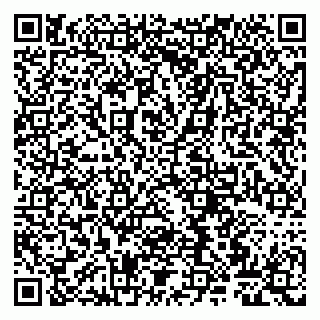 vCard 79807260436