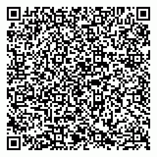 vCard 79807260437