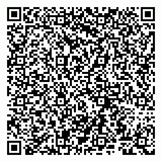 vCard 79807260438