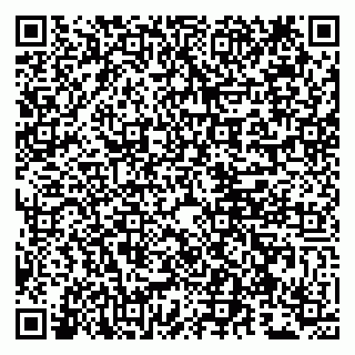 vCard 79807260440