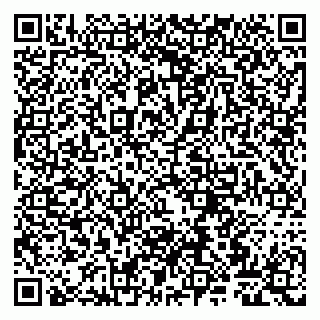 vCard 79807260441
