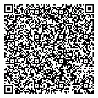 vCard 79807260442