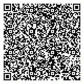 vCard 79807260443