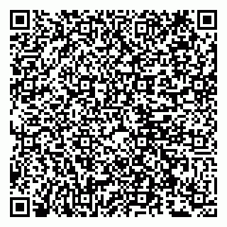 vCard 79807260444