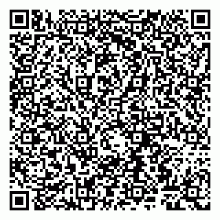 vCard 79807260447