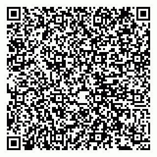 vCard 79807260448