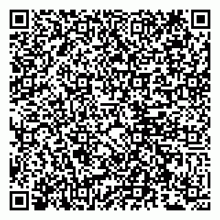 vCard 79807260449