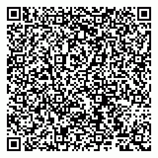 vCard 79807260450