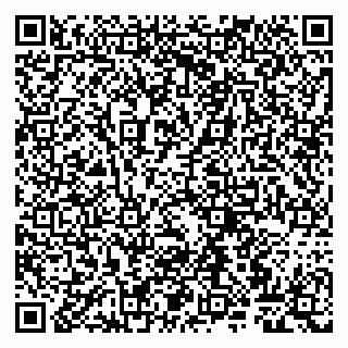 vCard 79807260451