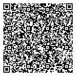 vCard 79807260452