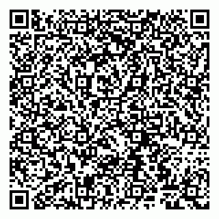 vCard 79807260453