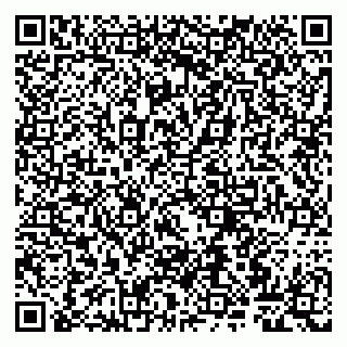 vCard 79807260454
