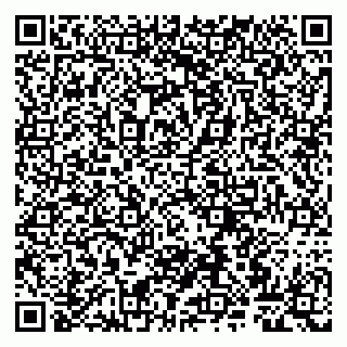 vCard 79807260455