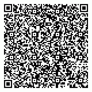 vCard 79807260456