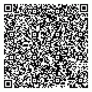 vCard 79807260457