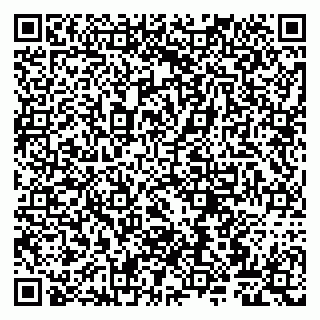 vCard 79807260458