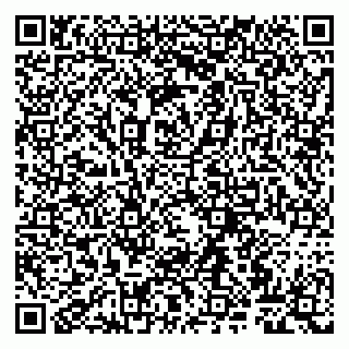 vCard 79807260459